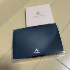 新品♡24hコスメ　プレミアムファンデーションセットのサムネイル