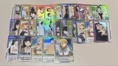 プレメモ 俺の妹がこんなに可愛いわけがない まとめ