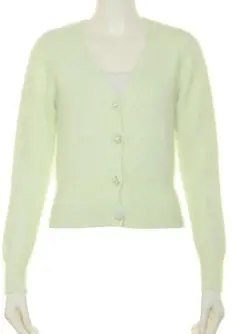 Item thumbnail for item ce10a6e9-92a5-4ef4-872f-210d17060cab