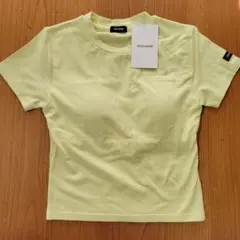 FIG&VIPER カップ付 Basic Liberty Tシャツのサムネイル