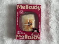 安値】入手困難 メロジョイ 和食シリーズとんかつスクイーズ - メルカリ