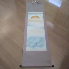 Item thumbnail for item 19804047-b692-41d4-b6f0-00cfca2f120e