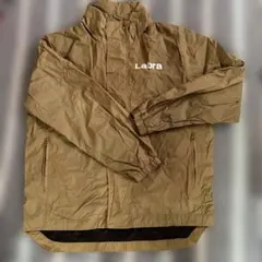 ラブラドールレトリバーウィンドブレーカーL