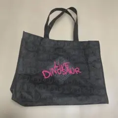 2025年最新】B z トートバッグの人気アイテム - メルカリ