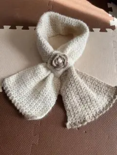 Item thumbnail for item 9e00764a-da3b-4128-88f0-179367a8b598