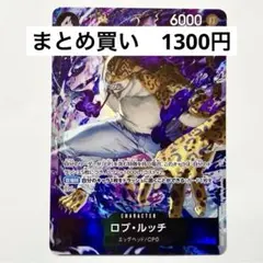 Item thumbnail for item 323d5bf0-a88b-4dbf-8306-4fd31ed31ade