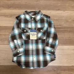 Item thumbnail for item da586cfd-1cb7-4f09-b821-608ed18d35d2