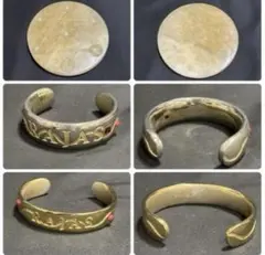 2025年最新】ラジャスの人気アイテム - メルカリ