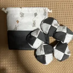 Item thumbnail for item dddfa2c5-90b8-40e7-9e79-f615ac4b9e6d