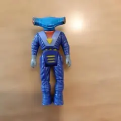 Item thumbnail for item d9133ad7-b950-4211-a7a9-4b3fb2616063