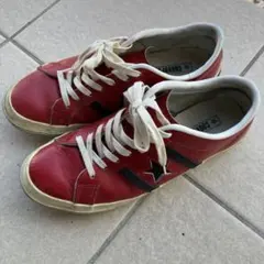 Item thumbnail for item 56ee857f-04e6-4534-bb57-dcb2128b4d7f