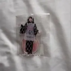 CUTIE STREET きゅーすと 桜庭遥花 アクスタ