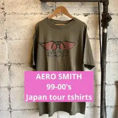 USA製 00s arc