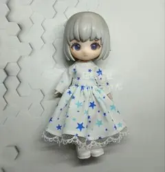 2026年最新】オビツ11 ワンピースの人気アイテム - メルカリ