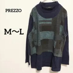 Item thumbnail for item 3ce579ac-3c72-4e2a-9acf-386ba5827c07