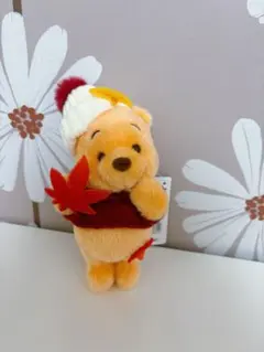 2025年最新】紅葉 プーさんの人気アイテム - メルカリ