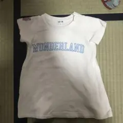 アリス ワンピースのサムネイル