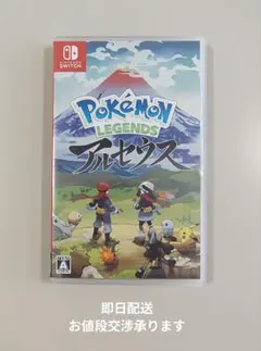 Item thumbnail for item e7b75b4e-8717-46c9-b8e7-16fe4ca9ac4c