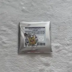 PPULBATU プルバトゥ　アクリルチャーム　ファンチュン