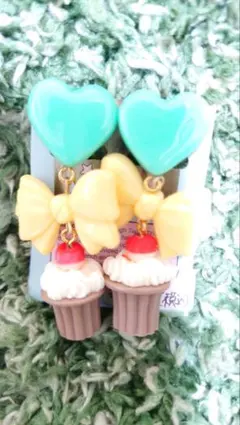 ちくわ@プロフ確認推奨様 リクエスト 2点 まとめ商品