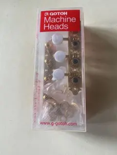 Item thumbnail for item fa453dae-8b55-4587-b213-e4276d18d135