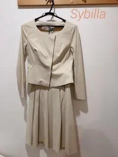 フォーマル　スーツ　セレモニー