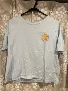 パタゴニア　Tシャツ