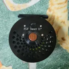 Item thumbnail for item 29e2c658-d2f2-45ca-87b2-fa8b3446b2c1