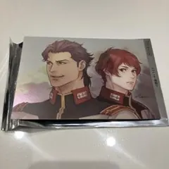 Item thumbnail for item 5fa83f9b-70ec-48f2-b963-002c89ae26d0