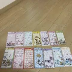 사야様 リクエスト 2点 まとめ商品