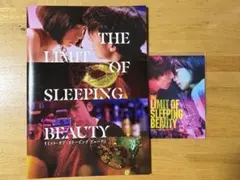 2026年最新】その他の人気アイテム - メルカリ