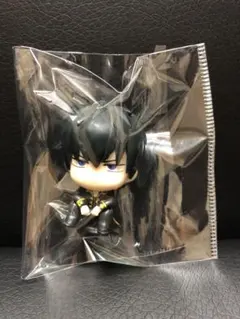2025年最新】銀魂 土方十四郎 フィギュアの人気アイテム - メルカリ