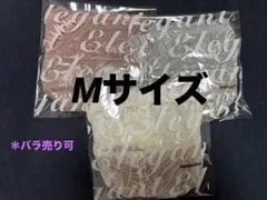 モモフル　吸水ショーツ　通常タイプMサイズ