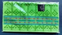 Item thumbnail for item 102de245-098c-4d78-9587-5139f8215469