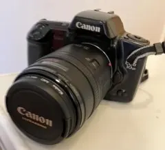 2026年最新】eos10qdの人気アイテム - メルカリ
