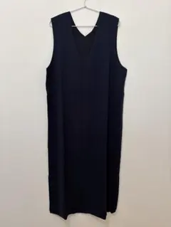 Item thumbnail for item 78bc24db-61f0-4b3f-a668-e83db53c002d