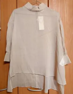 Item thumbnail for item 27a26ad6-f198-424f-aceb-5553cfb60e5e