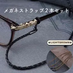 Item thumbnail for item 4bd61007-1bbb-4a46-8167-12469bcade42