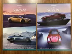 Item thumbnail for item 9a50e1d3-77d6-4b16-be65-24b07b567f3d