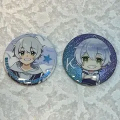 琥珀＠プロフ必読様 リクエスト 5点 まとめ商品