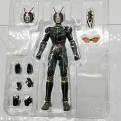 2025年最新】仮面ライダーzo フィギュアの人気アイテム - メルカリ