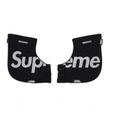 WINDSTOPPER® Handlebar Mitts - メルカリ