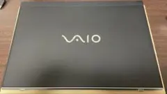 （訳あり）VAIO　VJPJ12C11N