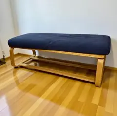 2025年最新】無印ソファベンチの人気アイテム - メルカリ