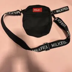 Item thumbnail for item 8d3e6775-4494-4281-a988-783245cfdea9