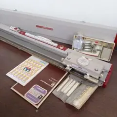 Item thumbnail for item 5d965469-451a-458f-b9eb-519b8014a58b