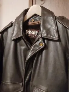 2025年最新】schott ライダース 40の人気アイテム - メルカリ