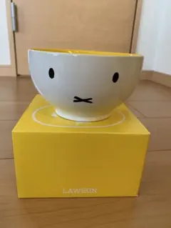 Item thumbnail for item 15b1a1df-361a-451f-9794-13f480ba22f9