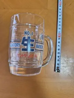 ボートレース　ビールジョッキー ボートレース 競艇 白井英治 ビールジョッキー - メルカリ