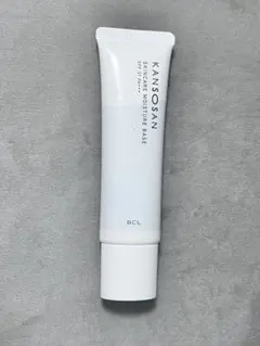 KANSOSAN スキンケアモイスチャーベース